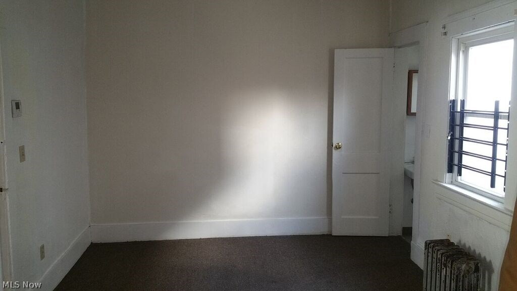 Lake Shore Land - Residential Income