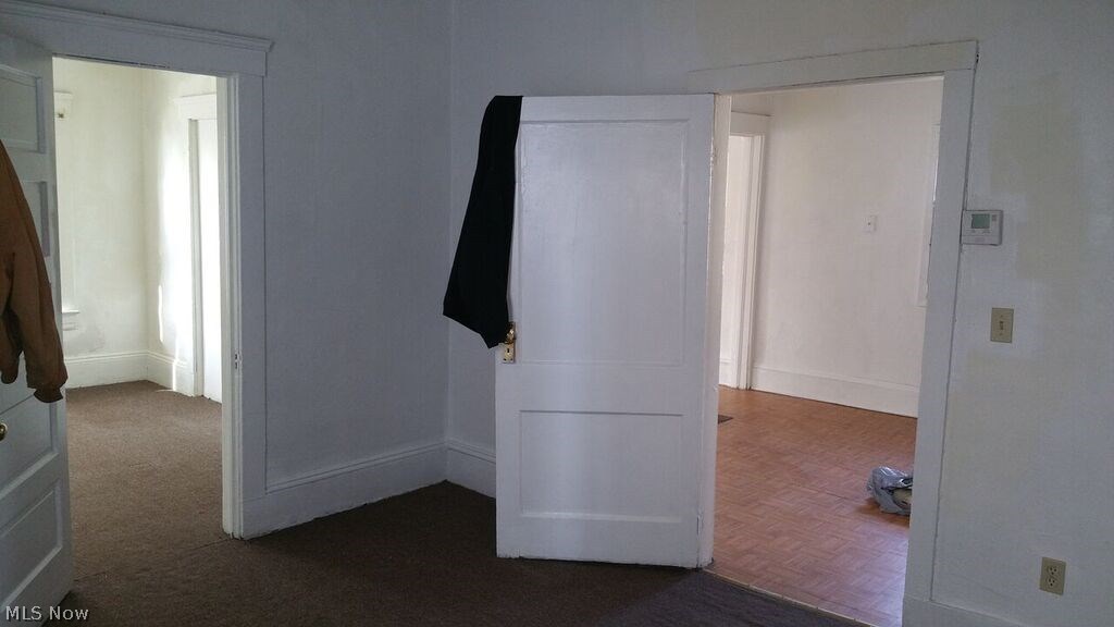 Lake Shore Land - Residential Income