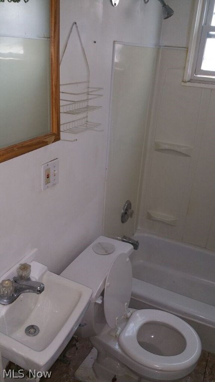 Lake Shore Land - Residential Income