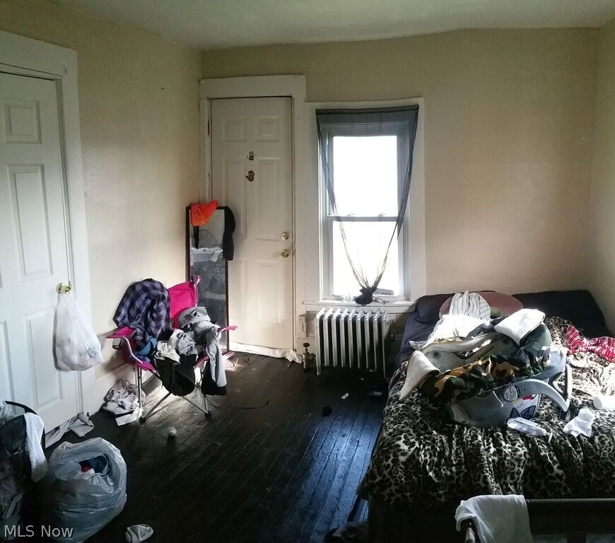 Lake Shore Land - Residential Income