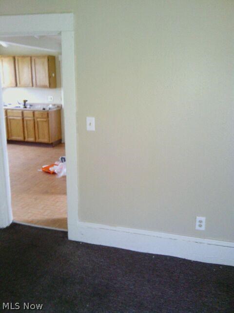 Lake Shore Land - Residential Income