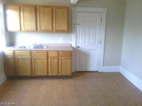 Lake Shore Land - Residential Income