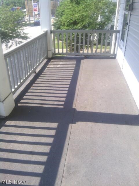 Lake Shore Land - Residential Income