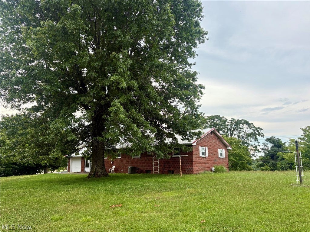 2023 Lake Washington Road