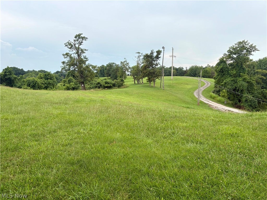 2023 Lake Washington Road