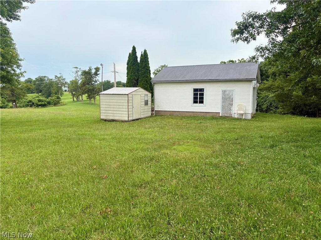 2023 Lake Washington Road