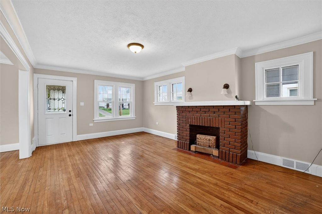 Photo of 4874 E 95th Street, Garfield Heights, OH 44125 (MLS # 5207696)