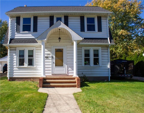 A Hanna HomeFinder account is required to view this listing.