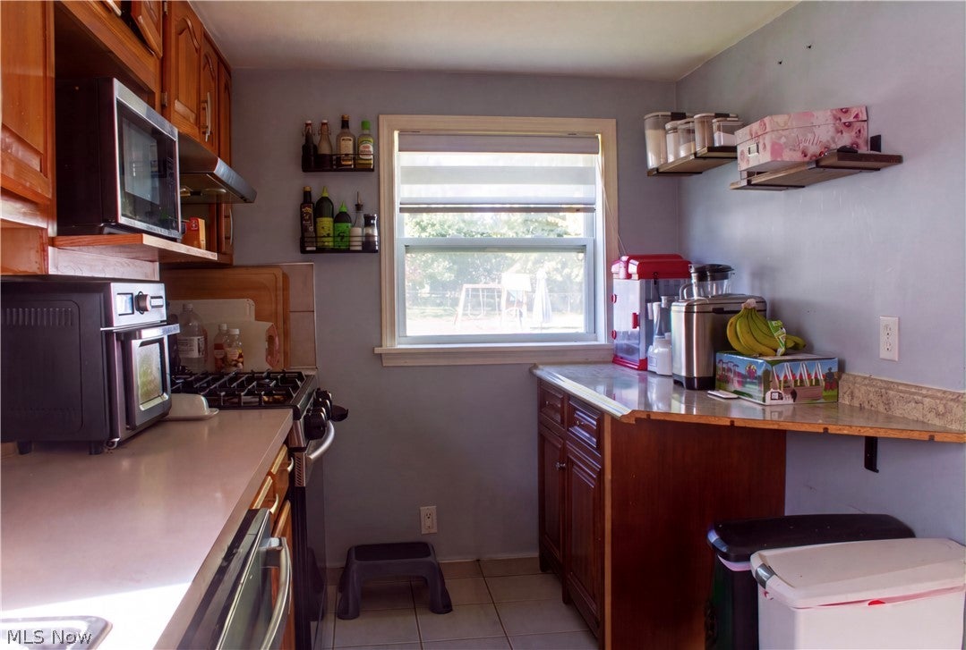 1246 Lander Road