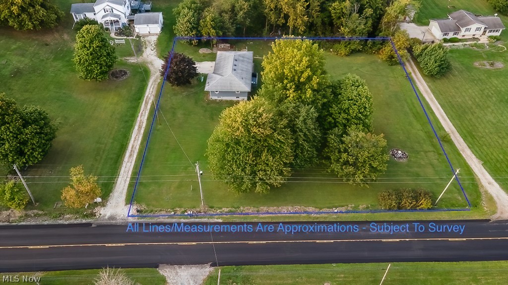 Wilson S W - Residential