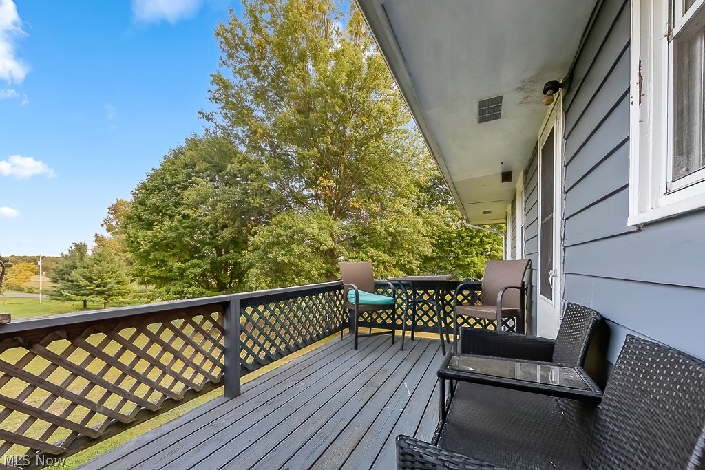 Wilson S W - Residential