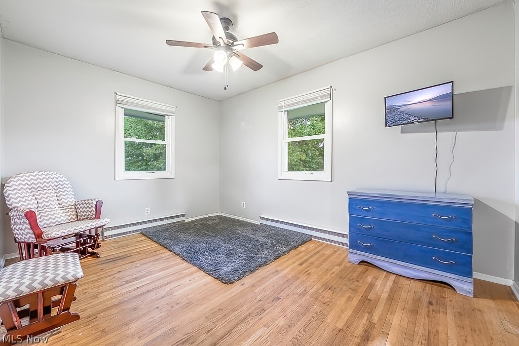 Wilson S W - Residential