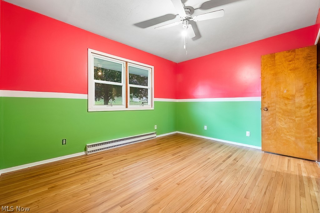 Wilson S W - Residential