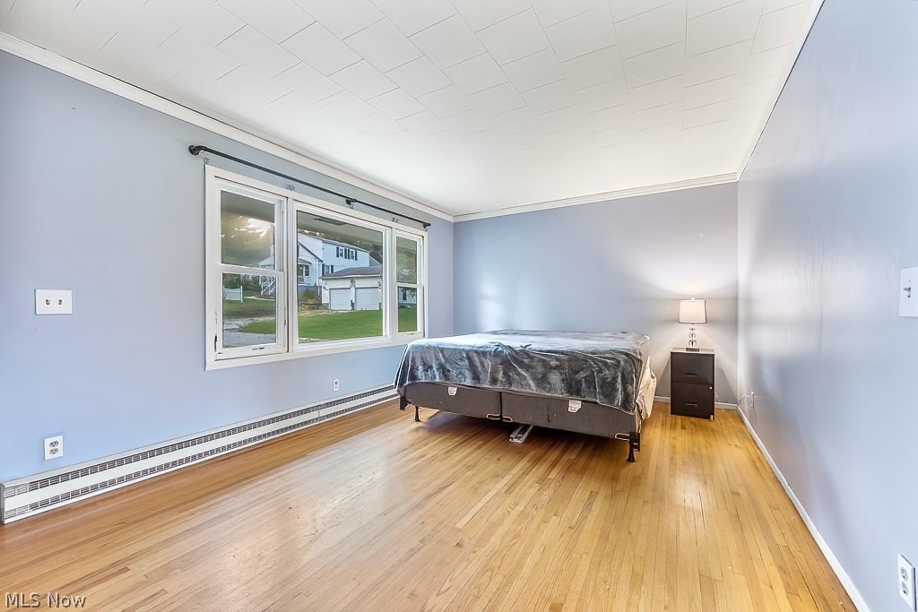 Wilson S W - Residential