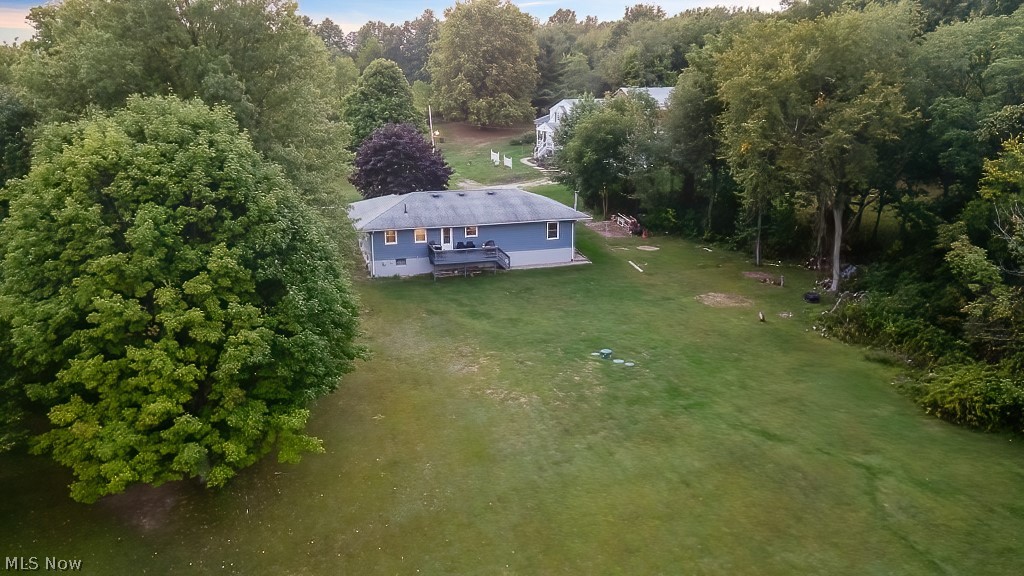 Wilson S W - Residential