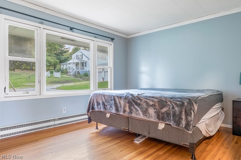 Wilson S W - Residential