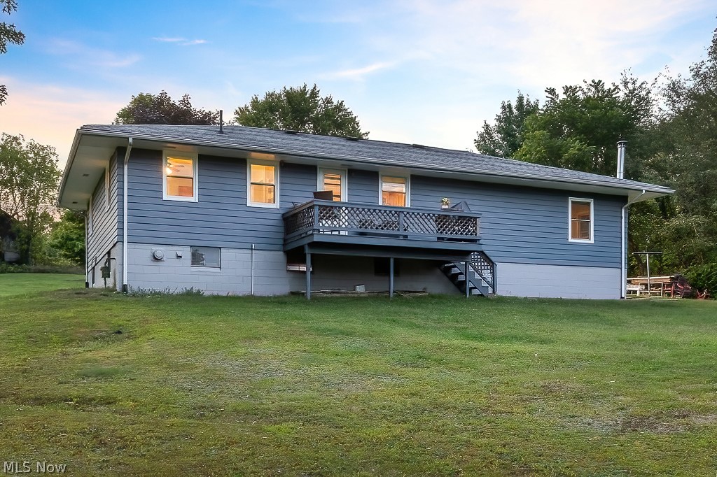 Wilson S W - Residential