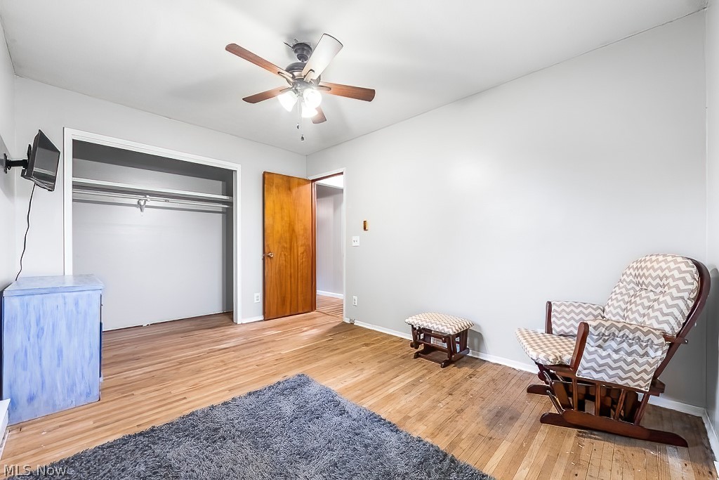 Wilson S W - Residential