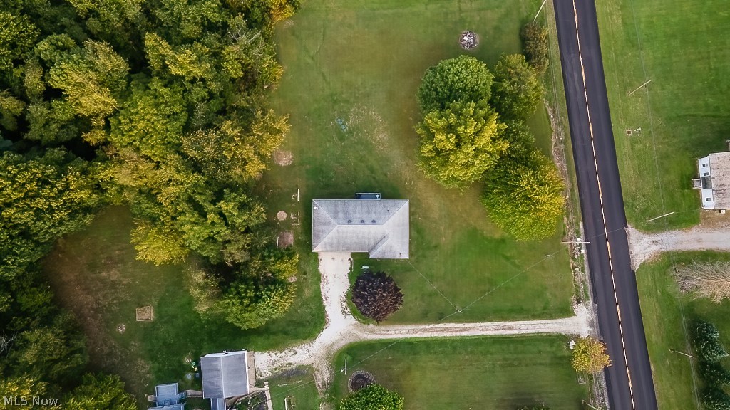 Wilson S W - Residential