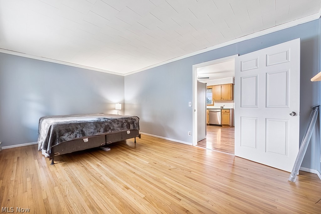 Wilson S W - Residential