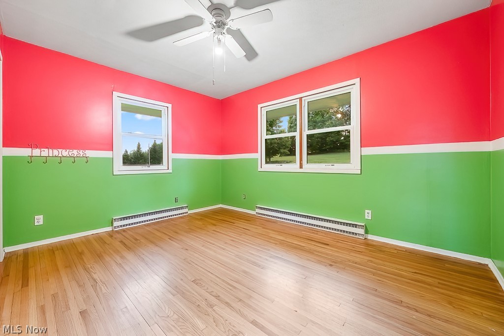 Wilson S W - Residential