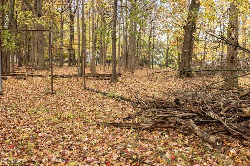 Laverne-Westlake Proposed - Residential