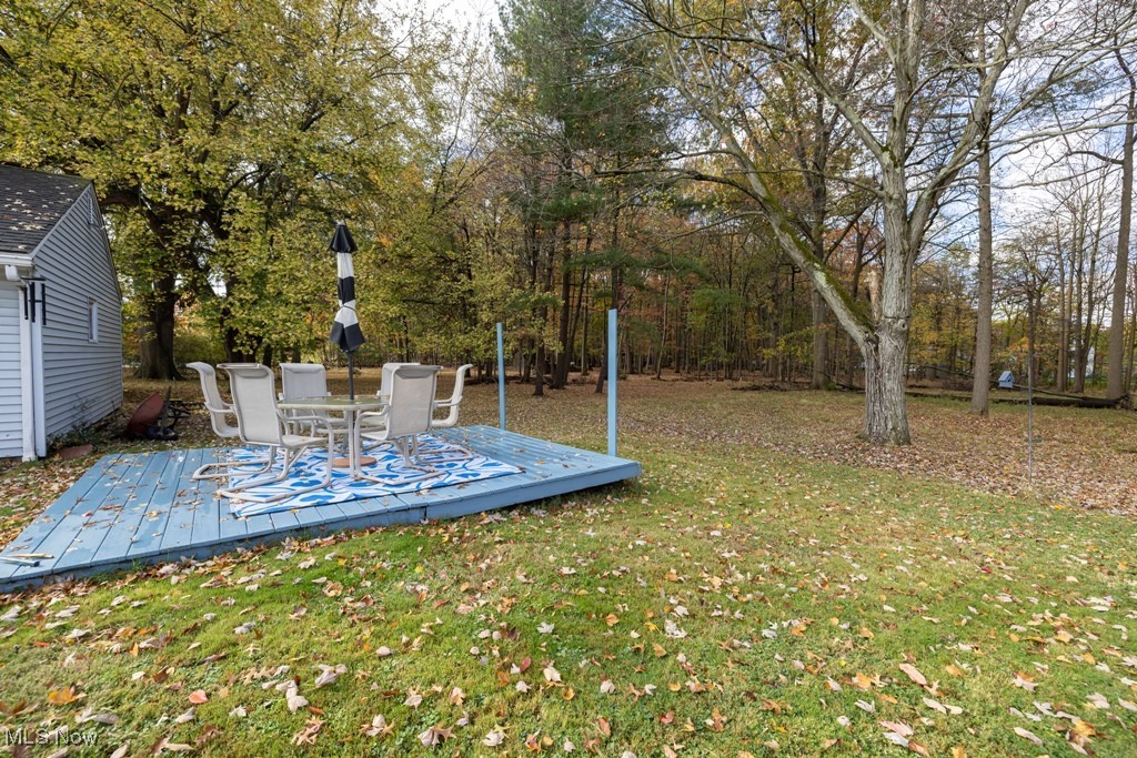 Laverne-Westlake Proposed - Residential