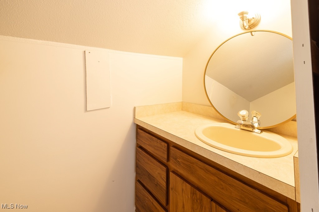 Laverne-Westlake Proposed - Residential