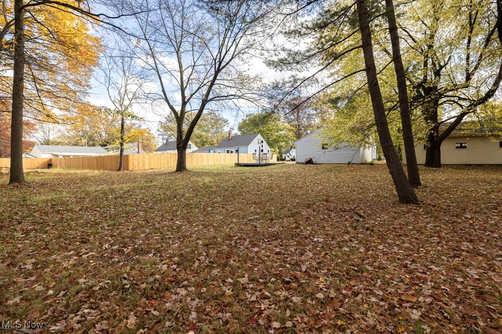 Laverne-Westlake Proposed - Residential