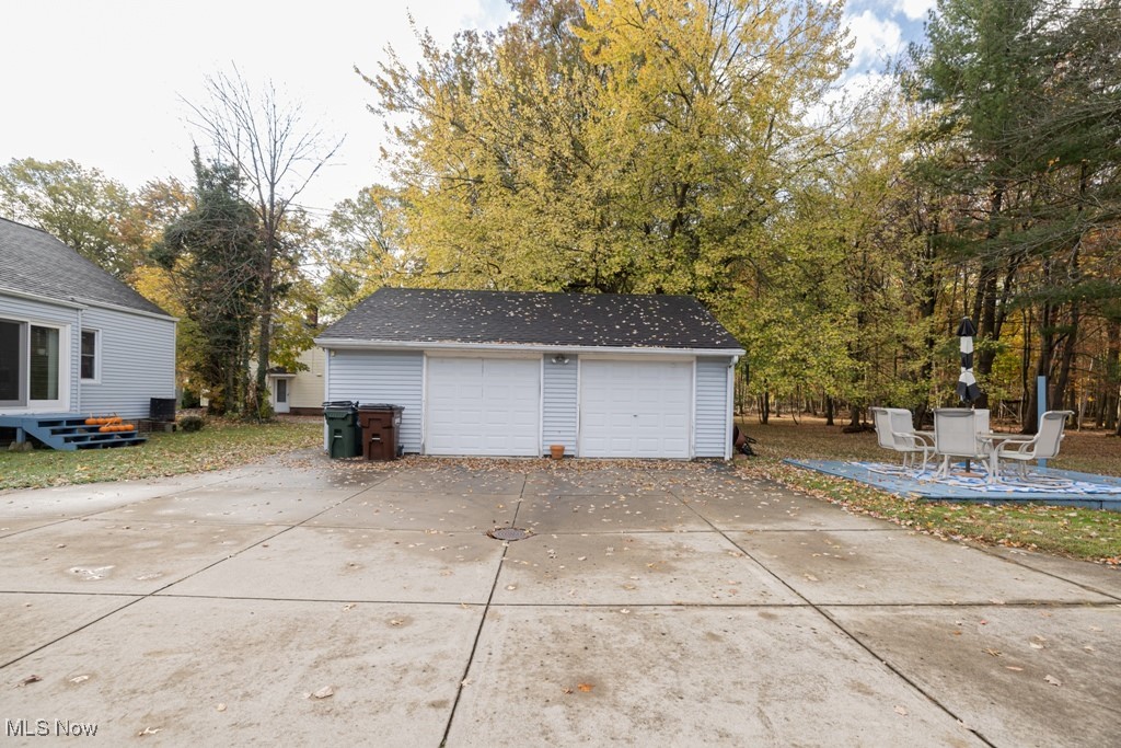 Laverne-Westlake Proposed - Residential