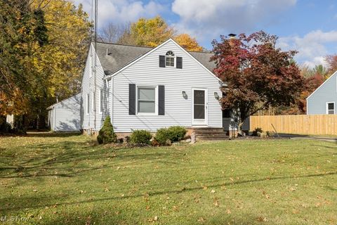 2186 Canterbury Road, Westlake, OH 44145 - #: 5166841