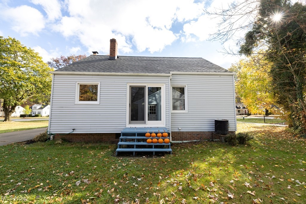 Laverne-Westlake Proposed - Residential