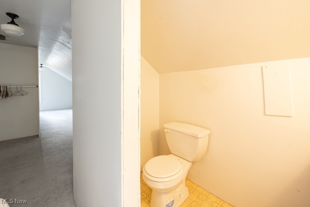 Laverne-Westlake Proposed - Residential