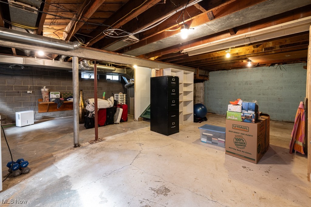 Laverne-Westlake Proposed - Residential