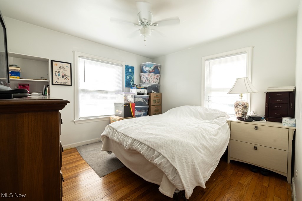 Laverne-Westlake Proposed - Residential