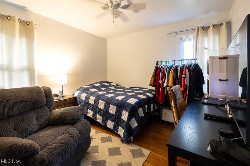 Laverne-Westlake Proposed - Residential