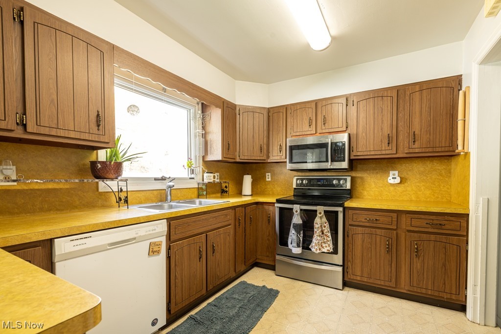 Laverne-Westlake Proposed - Residential