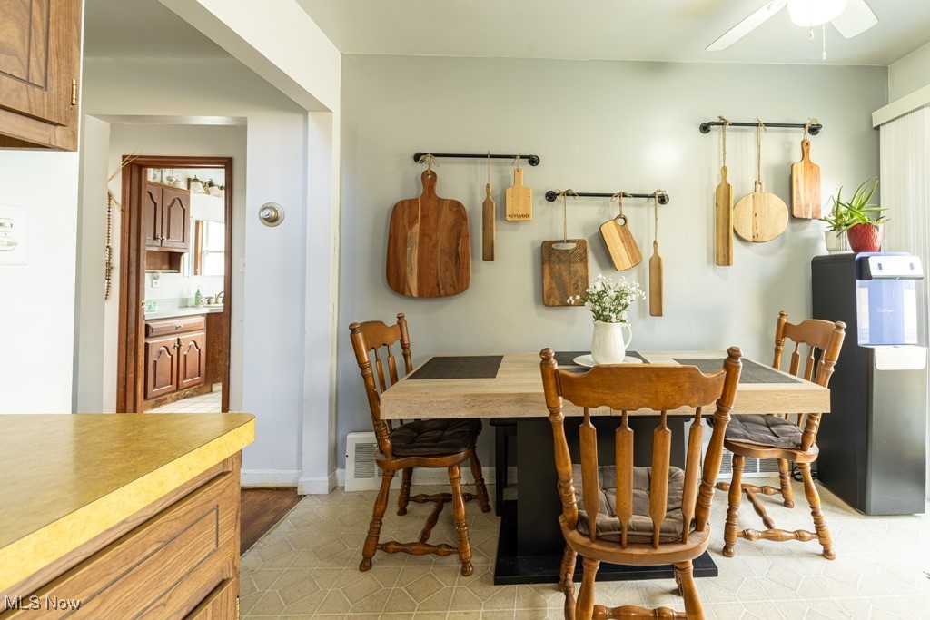 Laverne-Westlake Proposed - Residential