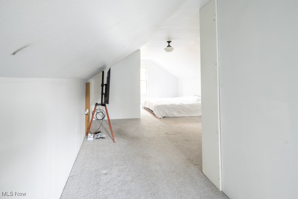 Laverne-Westlake Proposed - Residential