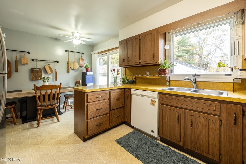 Laverne-Westlake Proposed - Residential