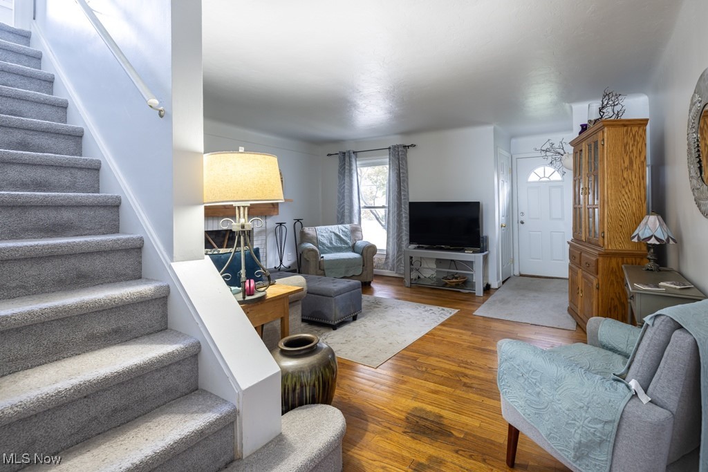 Laverne-Westlake Proposed - Residential