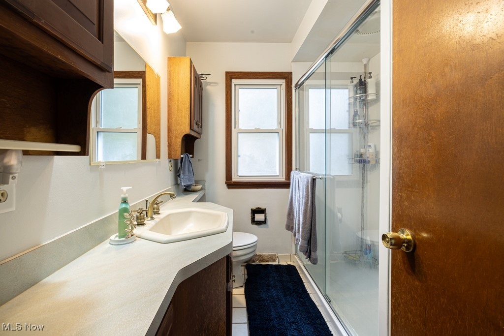 Laverne-Westlake Proposed - Residential