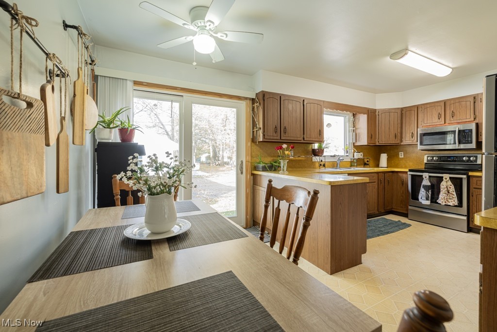 Laverne-Westlake Proposed - Residential