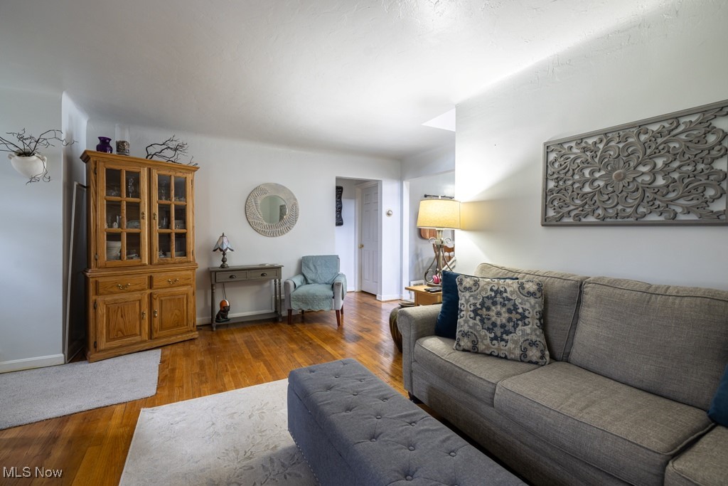 Laverne-Westlake Proposed - Residential