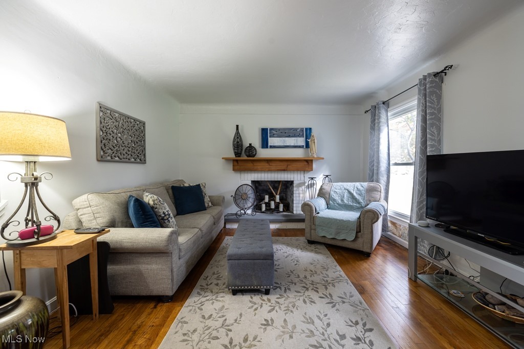 2186 Canterbury Road