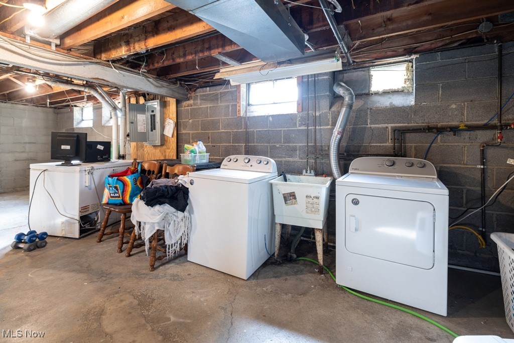 Laverne-Westlake Proposed - Residential