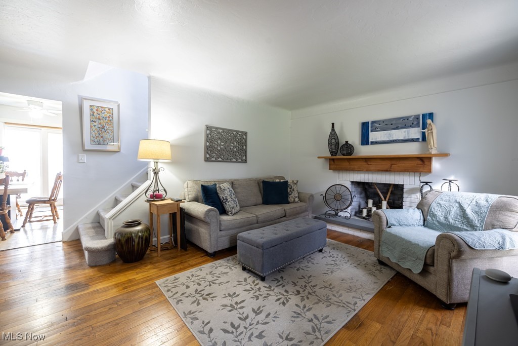 2186 Canterbury Road