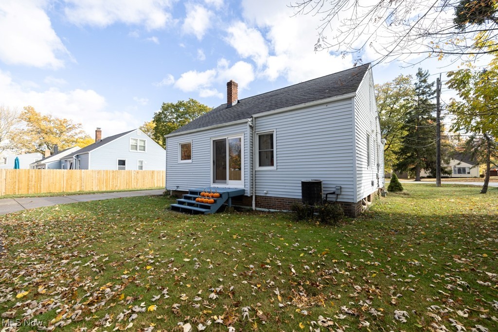 Laverne-Westlake Proposed - Residential