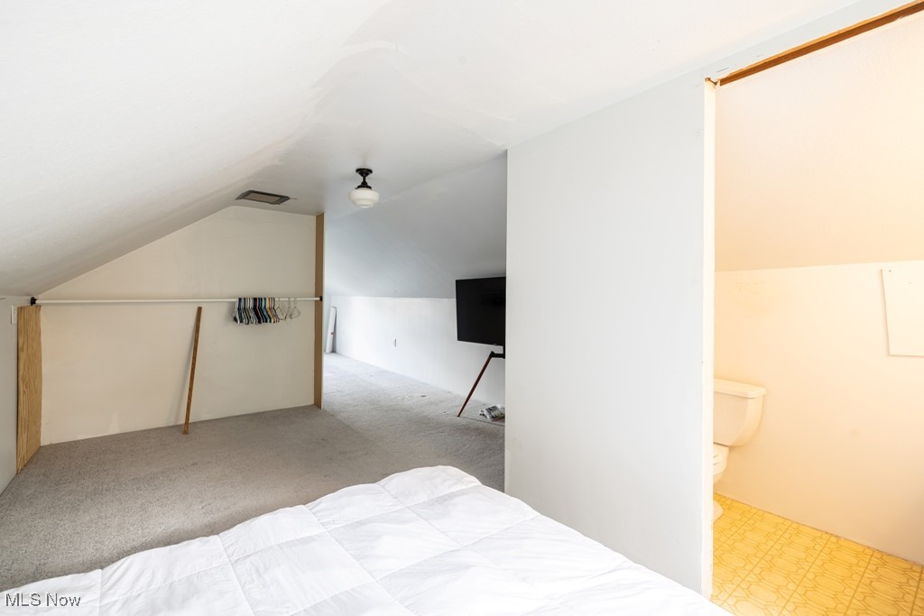 Laverne-Westlake Proposed - Residential