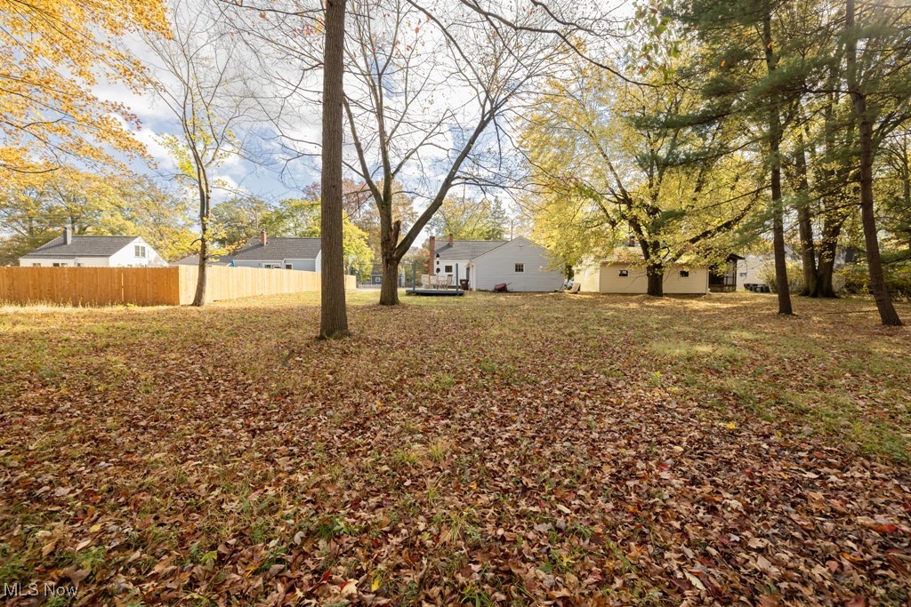 Laverne-Westlake Proposed - Residential